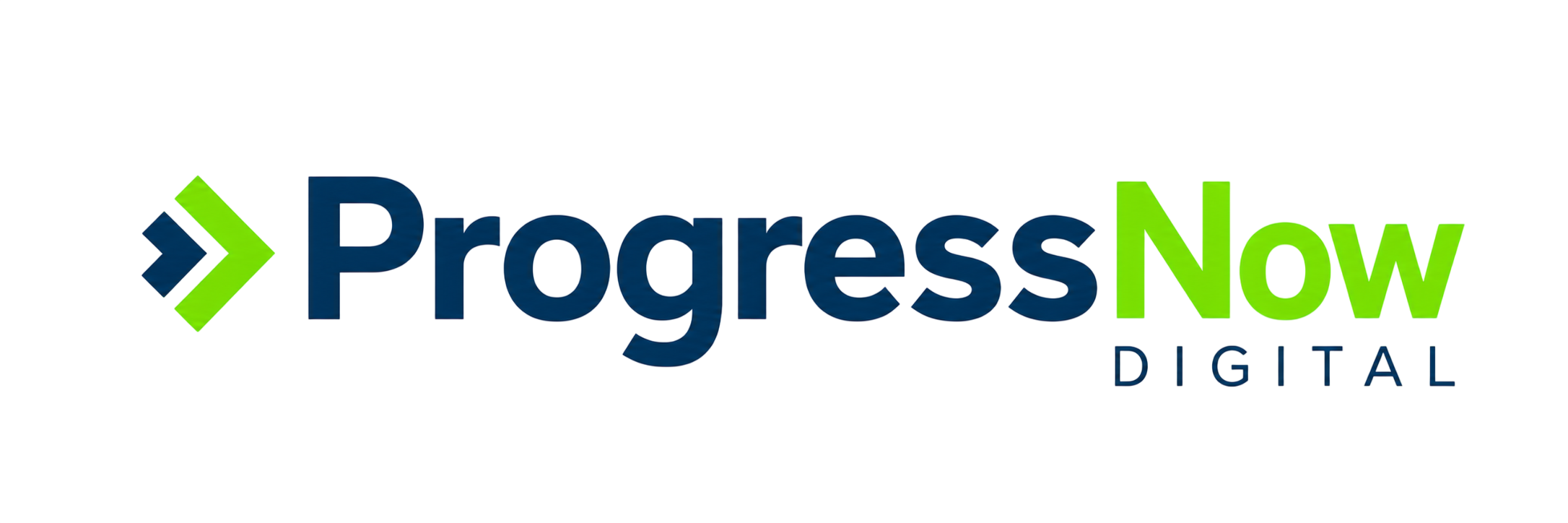 progress-now.de